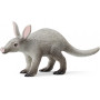 Schleich - Aardvark (Green)