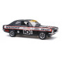 1:18 Holden LJ XU-1 Torana 1973 Bathurst 5th Place