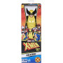 X-Men 12 Inch Titan Wolverine