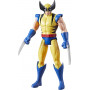 X-Men 12 Inch Titan Wolverine