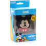 Disney Bitty Boomers Mickey Mouse Collectible Bluetooth Speaker