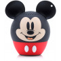 Disney Bitty Boomers Mickey Mouse Collectible Bluetooth Speaker