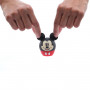 Disney Bitty Boomers Mickey Mouse Collectible Bluetooth Speaker