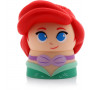 Disney Bitty Boomers The Little Mermaid - Ariel Collectible Bluetooth Speaker