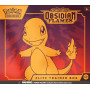 Pokemon TCG Scarlet & Violet 3 Obsidian Flames Elite Trainer Box