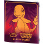 Pokemon TCG Scarlet & Violet 3 Obsidian Flames Elite Trainer Box