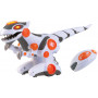 M.A.R.S. Dinoforce Infrared Remote Control