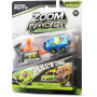 Super Shots - Mini Zoom Racer Assorted