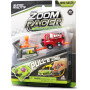 Super Shots - Mini Zoom Racer Assorted