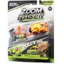 Super Shots - Mini Zoom Racer Assorted