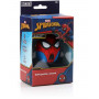 Marvel Bitty Boomers Spider-Man Collectible Bluetooth Speaker