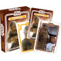 Star Wars - Chewbacca Playing Cards