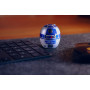 Star Wars Bitty Boomers R2-D2 Collectible Bluetooth Speaker