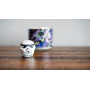 Star Wars Bitty Boomers Stormtrooper Collectible Bluetooth Speaker