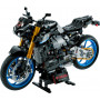 LEGO Technic Yamaha MT 2022 42159