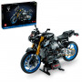 LEGO Technic Yamaha MT 2022 42159