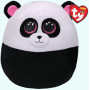 Squish A Boo 10" Bamboo Panda