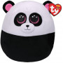 Squish A Boo 10" Bamboo Panda