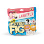 Lankybox Mystery Figures Series 3