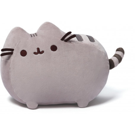 Pusheen Plush Medium