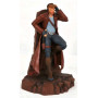 GOTG - StarLord Gallery Statue