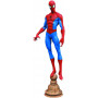 Spider-Man - Spider-Man PVC Gallery Statue