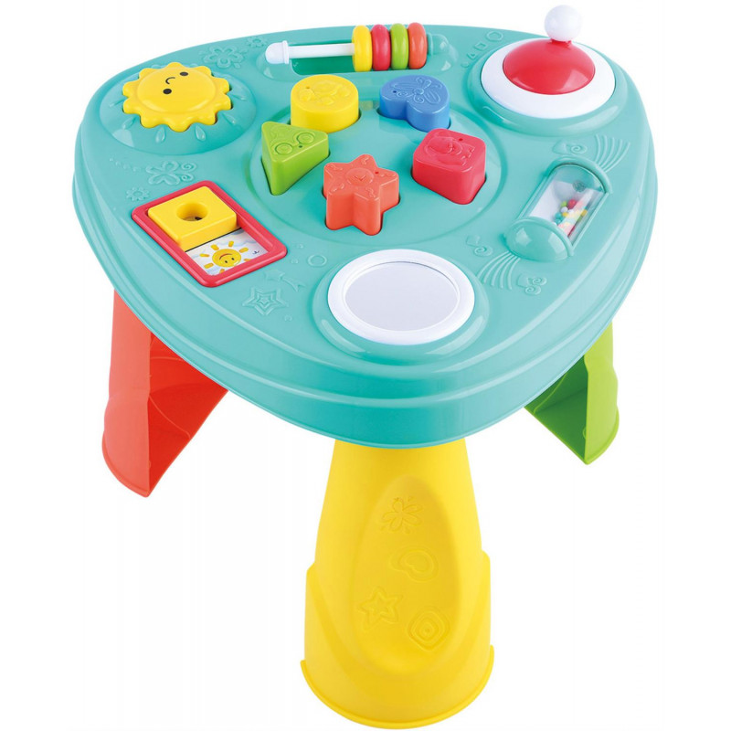 Baby's Activity Centre Afterpay Available!