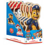 Paw Patrol Wooden Character Puzzle Assorted