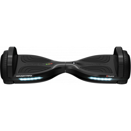Hovertrax Stealth