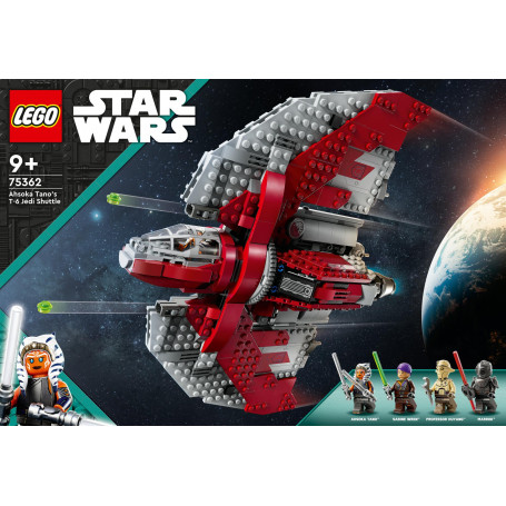 Mr toys star wars lego new arrivals