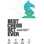 Best Chess Set Ever 2X  LITE
