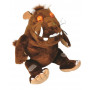 THE GRUFFALO PLUSH MEDIUM