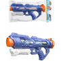 350ml 40cm Water Gun