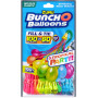 Zuru Bunch O Balloons Tropical Party 3Pk