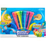 Zuru Bunch O Balloons Tropical Party Launcher 2 Pack With 100 Balloons