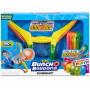 Zuru Bunch O Balloons Tropical Party Slingshot With 100 Balloons