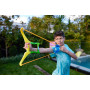 Zuru Bunch O Balloons Tropical Party Slingshot With 100 Balloons