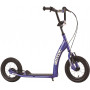 Eurotrike - Xero 12 BMX Scooter - Boys