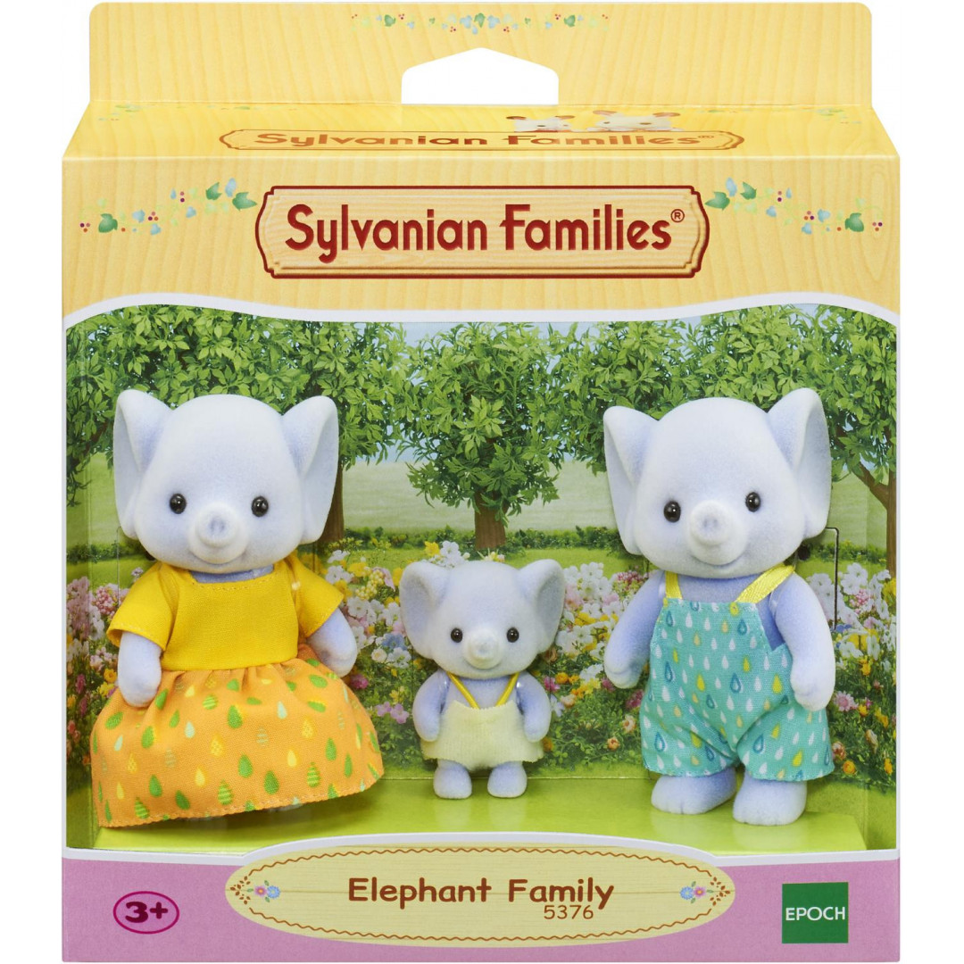 sylvanian-families-elephant-family-3-figure-pack-shop