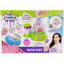 Doctor Squish - Squishy Maker Station