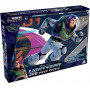 Lightyear 300Pce Crown Puzzle Assorted