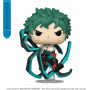 My Hero Academia - Deku (Blackwhip) Pop!