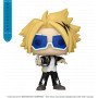 My Hero Academia - Kaminari Denki Gw Pop!