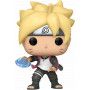 Boruto - Boruto With Rasengan Pop!