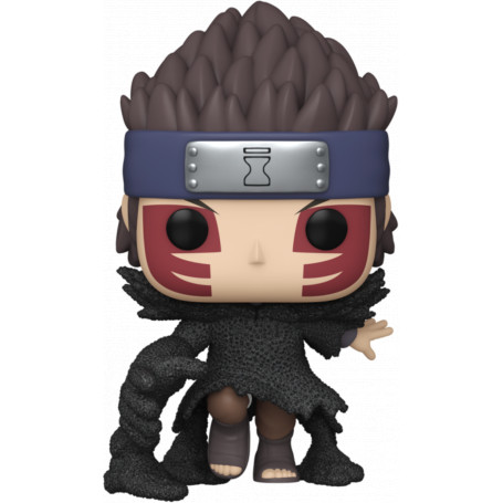 Boruto - Shinki Pop!