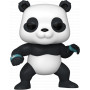Jujutsu Kaisen - Panda Pop!
