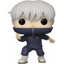 Jujutsu Kaisen - Toge Inumaki Pop!