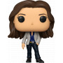 Law & Order: Svu - Olivia Pop!