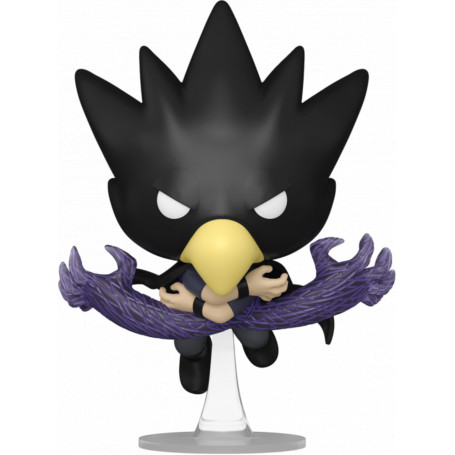 My Hero Academia - Tokoyami (Fa) S5 Pop!