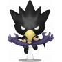 My Hero Academia - Tokoyami (Fa) S5 Pop!